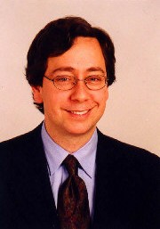<b>Alexander Hiam</b> has served as a management consultant and researcher for the <b>...</b> - AlexHiam