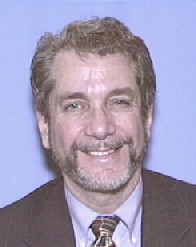 Gerald L. Feinstein